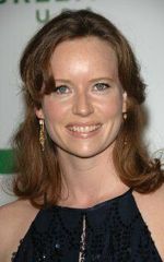 Шарлотта Эспри