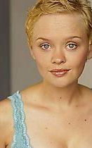 Шеннон Зеллер