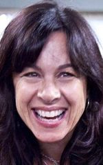 Джоди Марголин