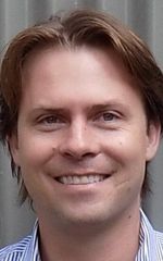 Збых Трофимюк