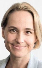 Гося Петровска