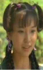 Джиу Джеилан