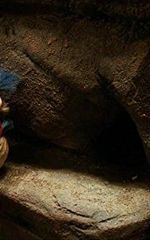 Карен Прелл