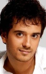 Рагхав Сачар