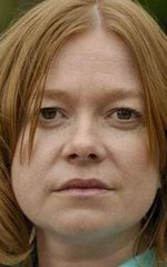 Робин Уивер