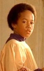 Жермен Скутер Смит