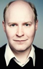 Хенрик Дорсин