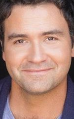 Брайан Кинг