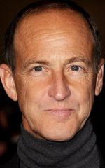 Чарльз Фергюсон