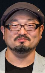 Кодзи Сираиси