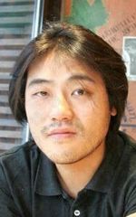 Чхве Джу-ён