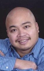 Ритче Лаго Баутиста