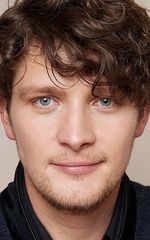 Бретт Дайер