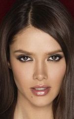 Марлене Фавела