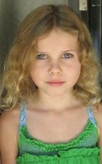 Мила Бренер