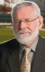 Дональд А. Бекер