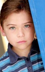 Рэймонд Очоа