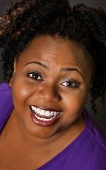 Амелия Фаулер