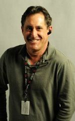 Стюарт Лайонс