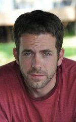 Джейсон Харкинс