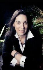 Даниэлла Эйсман