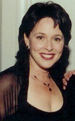 Диана Кастл