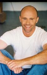 Брайан Брайтман