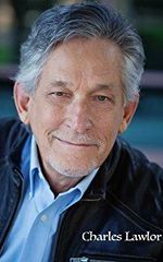 Чарльз Кауфман