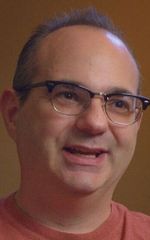 Кевин Маклауд