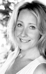 Наташа Пауэлл