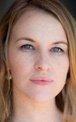 Кейт Малвэйни