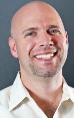 Шэйн А. Уолш