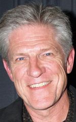 Билл Кройер