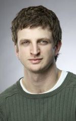 Аарон Гленнэйн