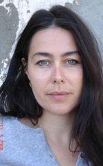 Мария Экерховд