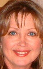 Синтия Курнан