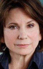 Кэролин Мигнини