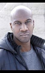 Дэйв Лапоммерей