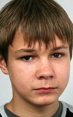 Сергей Рыченков