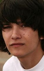 Мариус Штандель