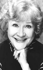 Доди Гудмен