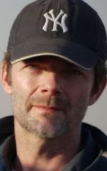 Карл Хиндмарч