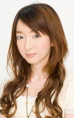 Каори Мидзухаси