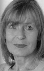 Маргит Карстенсен