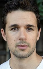 Марк Бендавид