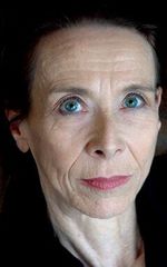 Ева-Мария Курц