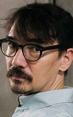 Нопачай Яянама