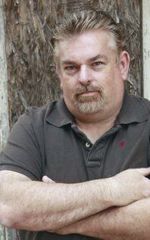 Терри Милам