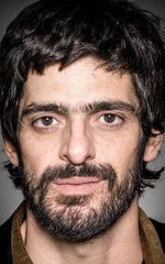 Жулиу Мачаду