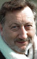 Йон Хан-Петерсен